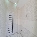 Satılır 1 otaqlı Yeni Tikili Xırdalan 10