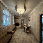 Продажа 4 комнат Дома/Виллы, м. Короглу метро, пос. Забрат, Сабунчу район 7
