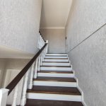 Продажа 4 комнатная Дома/Виллы, Масазыр, Абшерон район 13