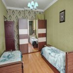 Satılır 3 otaqlı Yeni Tikili, Bayıl qəs., Səbail rayonu 7