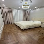 Satılır 3 otaqlı Yeni Tikili, 8 Noyabr metrosu, Yasamal rayonu 5