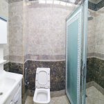 Kirayə (günlük) 3 otaqlı Yeni Tikili, Xətai metrosu, Ağ şəhər, Xətai rayonu 13