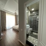 Продажа 5 комнат Дома/Виллы, пос. Билгях, Сабунчу район 8