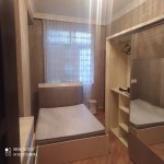 Kirayə (aylıq) 3 otaqlı Yeni Tikili, Həzi Aslanov metrosu, Əhmədli, Xətai rayonu 5