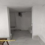 Satılır Obyekt, Həzi Aslanov metrosu, Əhmədli, Xətai rayonu 16