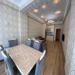 Kirayə (aylıq) 2 otaqlı Yeni Tikili, Xətai metrosu, Xətai rayonu 11