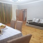 Satılır 4 otaqlı Həyət evi/villa, Avtovağzal metrosu, Biləcəri qəs., Binəqədi rayonu 10