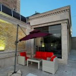Kirayə (günlük) 6 otaqlı Bağ evi, Novxanı, Abşeron rayonu 8