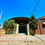 Satılır 7 otaqlı Həyət evi/villa, Qobu, Abşeron rayonu 1