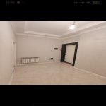 Satılır 2 otaqlı Yeni Tikili, St.Sumqayıt rayonu 3