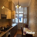Satılır 3 otaqlı Yeni Tikili Xırdalan 4