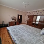 Продажа 7 комнат Дома/Виллы, Мехдиабад, Абшерон район 14