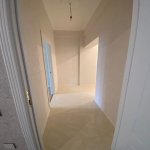 Продажа 2 комнат Новостройка, Сарай, Абшерон район 9
