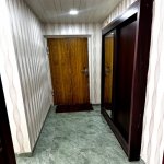 Satılır 2 otaqlı Köhnə Tikili, Neftçilər metrosu, Nizami rayonu 11