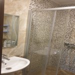 Kirayə (aylıq) 2 otaqlı Yeni Tikili Xırdalan 9