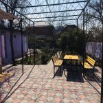 Satılır 4 otaqlı Həyət evi/villa Zaqatala 5