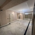 Satılır 3 otaqlı Yeni Tikili, 20 Yanvar metrosu, Alatava, Yasamal rayonu 7
