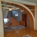 Satılır 7 otaqlı Həyət evi/villa, Avtovağzal metrosu, Biləcəri qəs., Binəqədi rayonu 8
