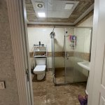 Satılır 3 otaqlı Yeni Tikili, Saray, Abşeron rayonu 10