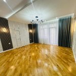 Продажа 3 комнатная Новостройка, м. Нефтчиляр метро, Низаминский р-н район 5