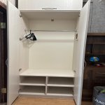 Kirayə (aylıq) 1 otaqlı Yeni Tikili, Elmlər akademiyası metrosu, Yasamal rayonu 14