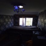 Satılır 4 otaqlı Həyət evi/villa Xırdalan 8