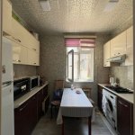 Satılır 3 otaqlı Həyət evi/villa, Yeni Günəşli qəs., Suraxanı rayonu 14