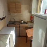 Kirayə (aylıq) 2 otaqlı Köhnə Tikili, Memar Əcəmi metrosu, 9-cu mikrorayon, Binəqədi rayonu 4