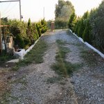 Продажа Участок Хачмаз 20