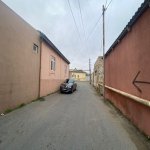 Satılır Torpaq, Şüvəlan, Xəzər rayonu 9