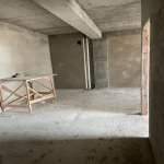 Satılır 3 otaqlı Yeni Tikili, Nəriman Nərimanov metrosu, Nizami rayonu 4