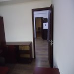 Kirayə (aylıq) 2 otaqlı Ofis, Nəriman Nərimanov metrosu, Montin qəs., Nərimanov rayonu 7