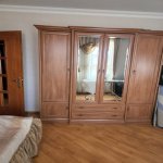 Kirayə (aylıq) 5 otaqlı Bağ evi, Pirşağı qəs., Sabunçu rayonu 26