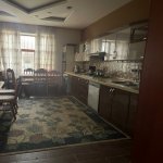 Kirayə (aylıq) 5 otaqlı Həyət evi/villa, Xəzər rayonu 10