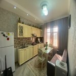Satılır 6 otaqlı Həyət evi/villa, Mehdiabad, Abşeron rayonu 13