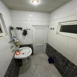 Satılır 3 otaqlı Köhnə Tikili, Həzi Aslanov metrosu, Xətai rayonu 8