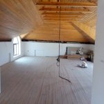 Satılır 16 otaqlı Həyət evi/villa, Masazır, Abşeron rayonu 23