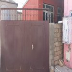 Satılır 2 otaqlı Həyət evi/villa Xırdalan 9