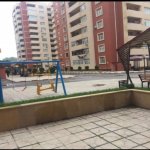 Kirayə (aylıq) 2 otaqlı Yeni Tikili, Neftçilər metrosu, 8-ci kilometr, Nizami rayonu 5