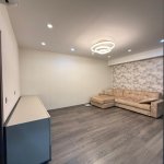 Satılır 2 otaqlı Yeni Tikili, Həzi Aslanov metrosu, Əhmədli, Xətai rayonu 3