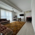 Kirayə (aylıq) 2 otaqlı Yeni Tikili, 28 May metrosu, Nərimanov rayonu 2