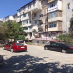 Аренда 2 комнат Новостройка, Ясамал район 1