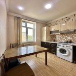Kirayə (aylıq) 2 otaqlı Köhnə Tikili, Nəriman Nərimanov metrosu, Nərimanov rayonu 11
