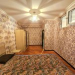 Аренда 2 комнат Новостройка, м. Ази Асланова метро, Хетаи район 7