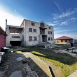 Satılır 12 otaqlı Həyət evi/villa, Bilgəh qəs., Sabunçu rayonu 1