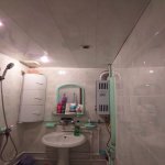 Satılır 4 otaqlı Köhnə Tikili, Köhnə Günəşli qəs., Xətai rayonu 16