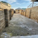 Satılır 2 otaqlı Həyət evi/villa, Saray, Abşeron rayonu 4