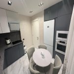 Продажа 3 комнатная Новостройка, м. Ази Асланова метро, Хетаи район 7