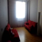 Kirayə (aylıq) 4 otaqlı Yeni Tikili, Nəriman Nərimanov metrosu, Nərimanov rayonu 8