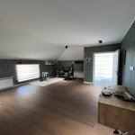 Satılır 5 otaqlı Bağ evi, Şüvəlan, Xəzər rayonu 11